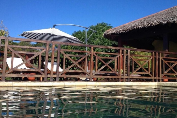 Pool 31 of 58