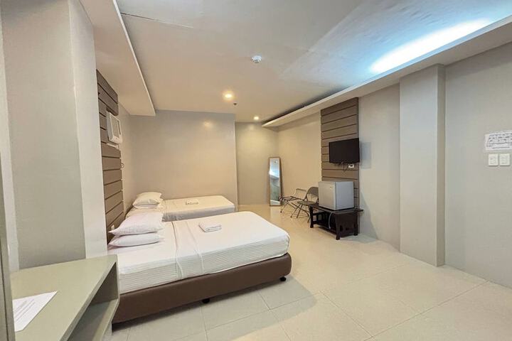 Room 46 of 96