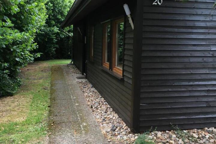 Erlengrund 20