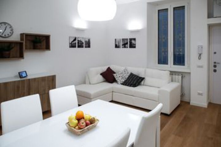 Room 25 of 25