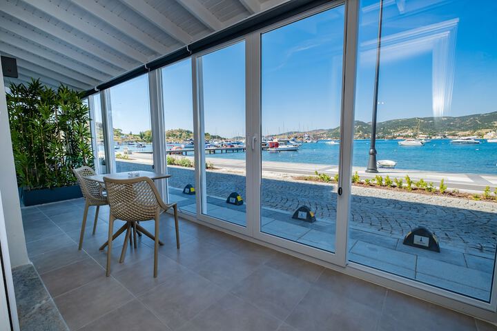 Terrace/Patio 47 of 63