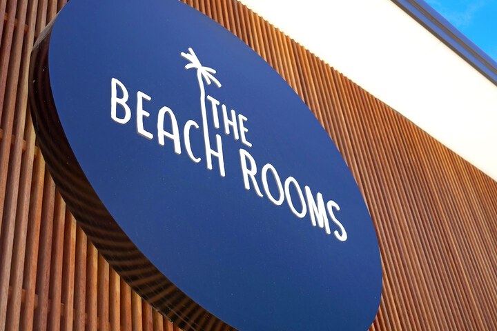 Hotel Interior 4 of 144