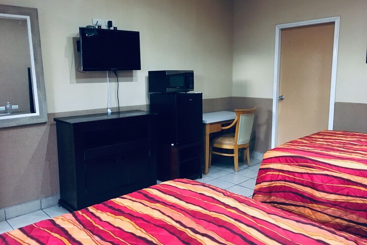 Room 3 of 13