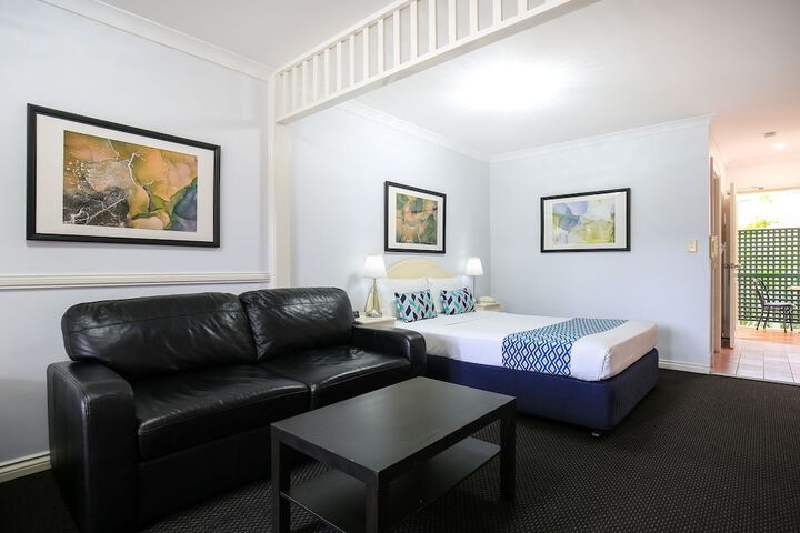 Room 18 of 47
