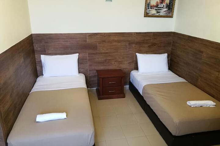 Room 26 of 59