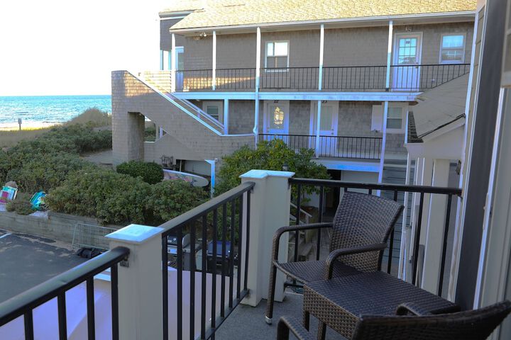 Beach 214 of 230