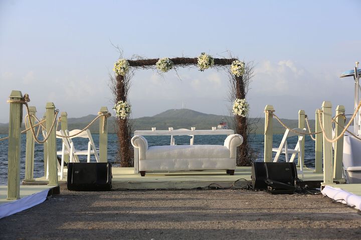Wedding/Banquet 30 of 35