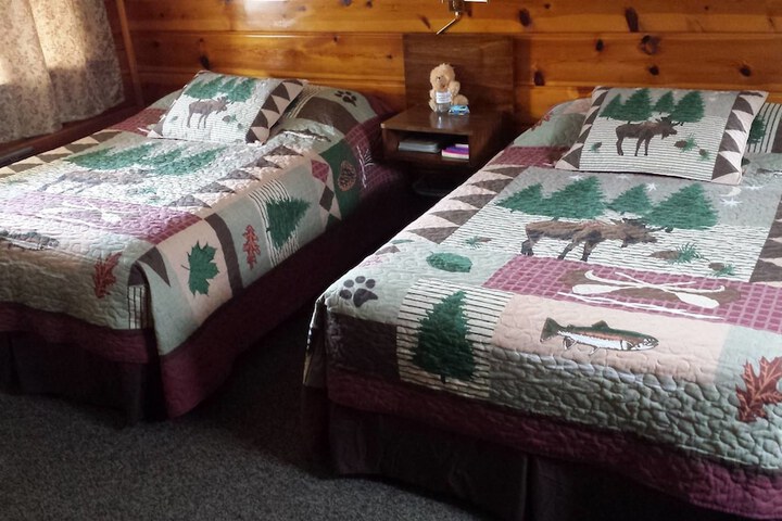 Room 2 of 22