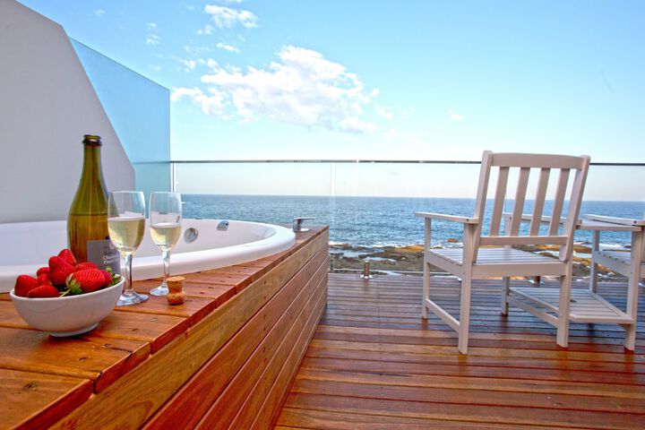 Terrace/Patio 36 of 72