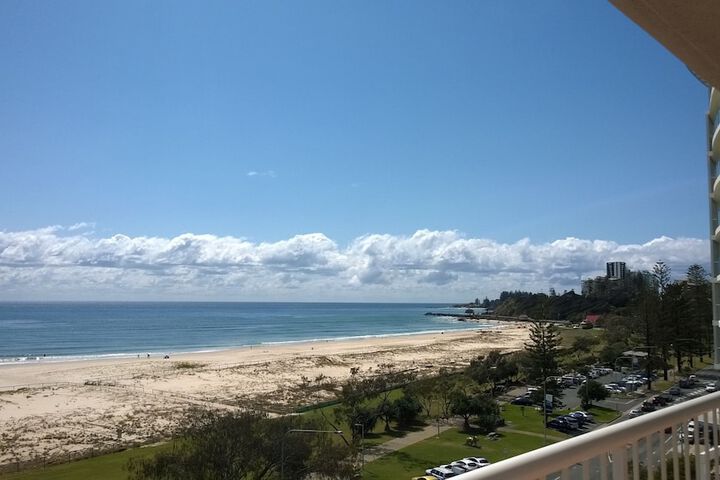 Hotel View 149 of 161