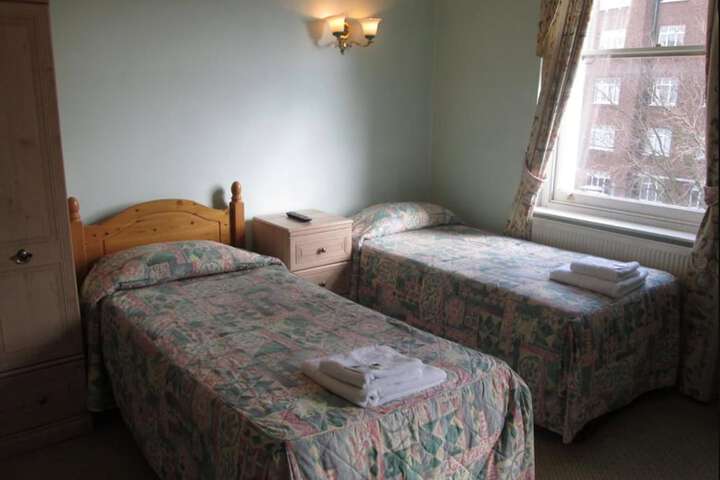 Room 31 of 56