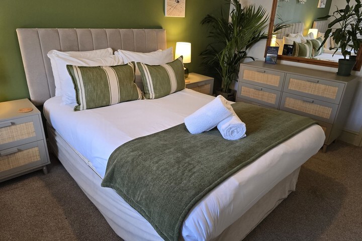 Room 12 of 61