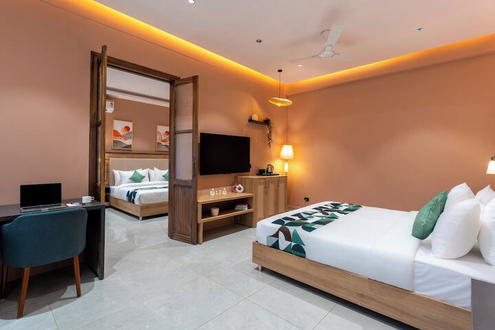 Room 14 of 54
