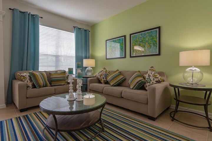 Hotel Interior 32 of 37