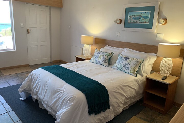 Room 7 of 47