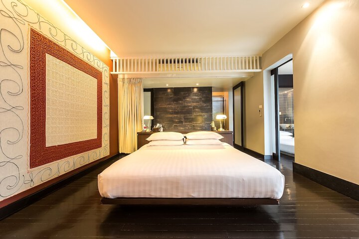 Room 7 of 45
