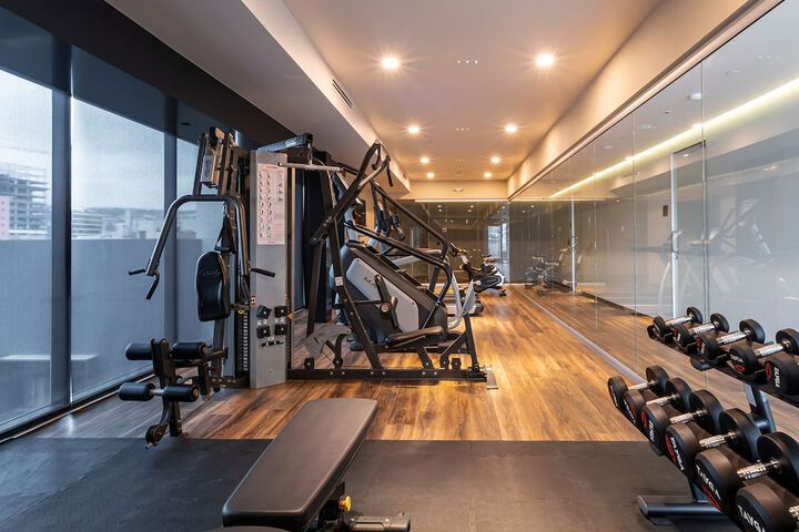 Health and Fitness 52 of 105