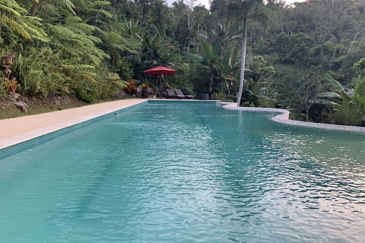 Pool 96 of 151