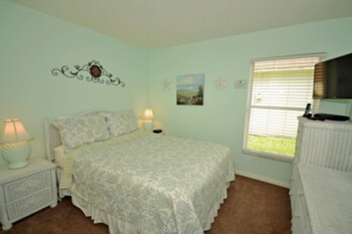 Room 46 of 51