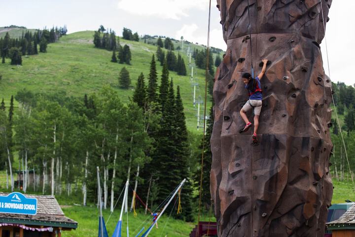 Health and Fitness 17 of 64