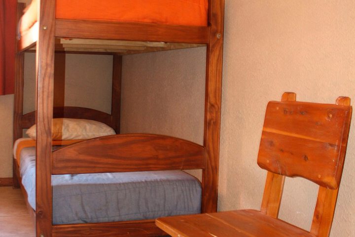 Room 15 of 70