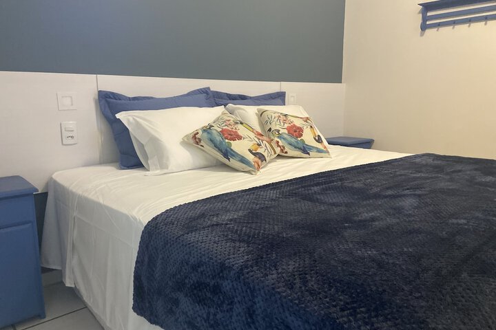 Room 13 of 51