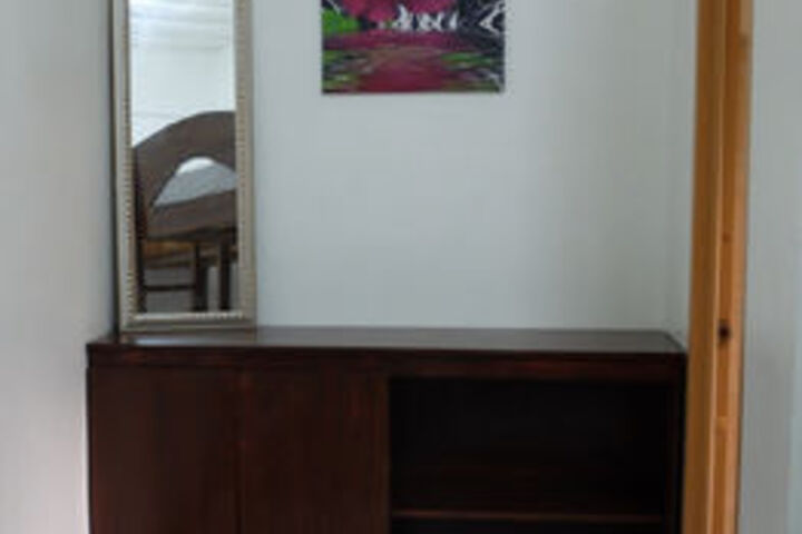 Room 56 of 68