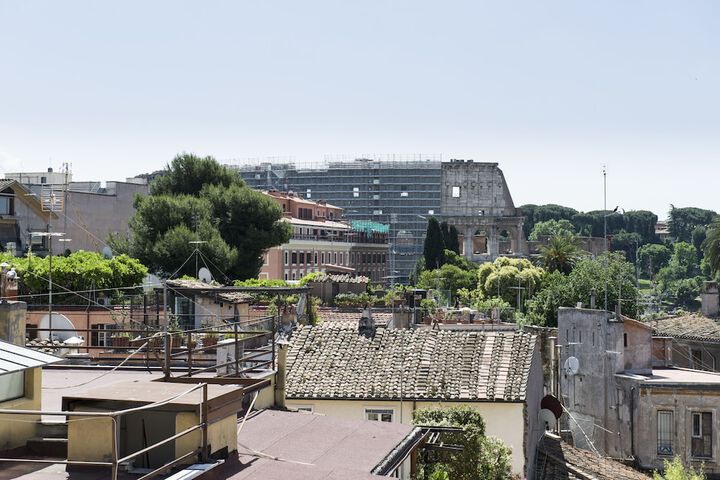 Hotel View 2 of 10