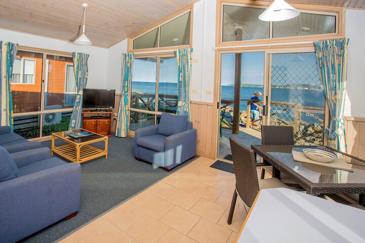 Hotel Interior 75 of 84