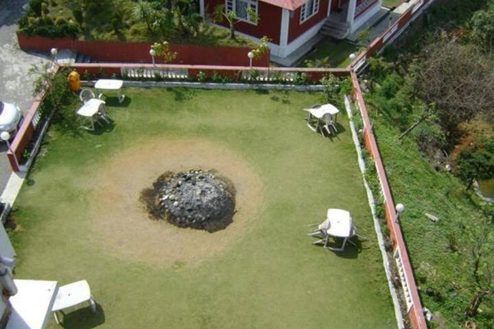General 1 of 15