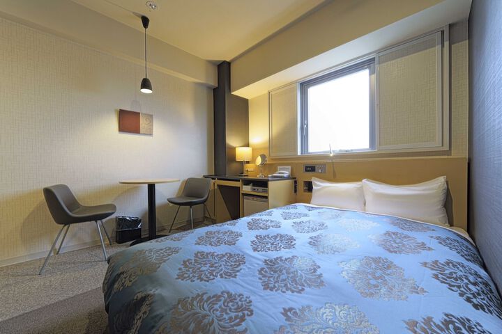 Room 20 of 40