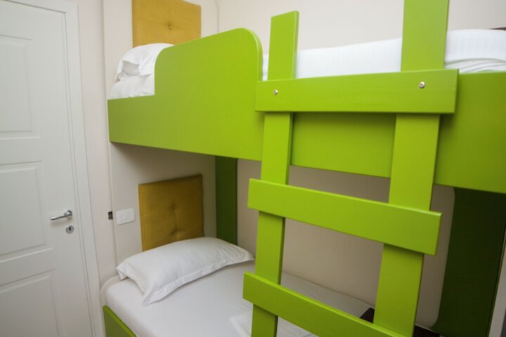 Room 5 of 84