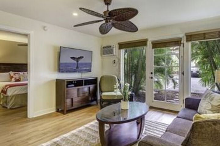 Room 15 of 21