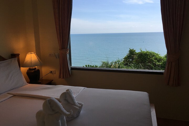 Room 65 of 125