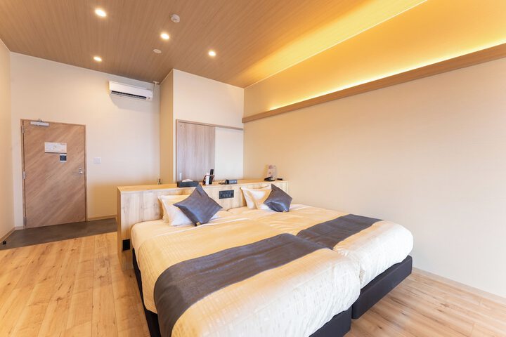 Room 13 of 60