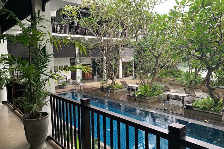 Pool 34 of 70