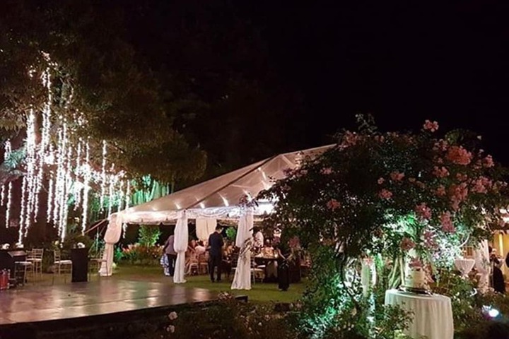 Wedding/Banquet 117 of 134