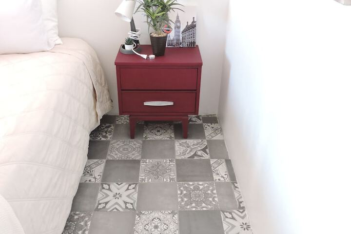 Room 46 of 94