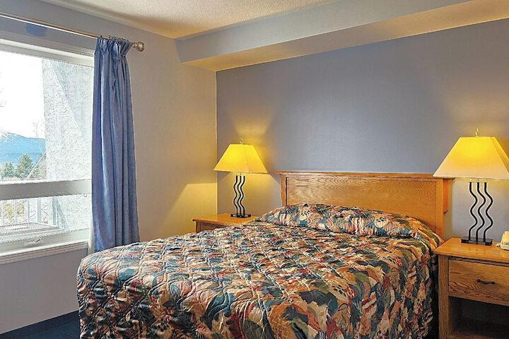 Room 15 of 41