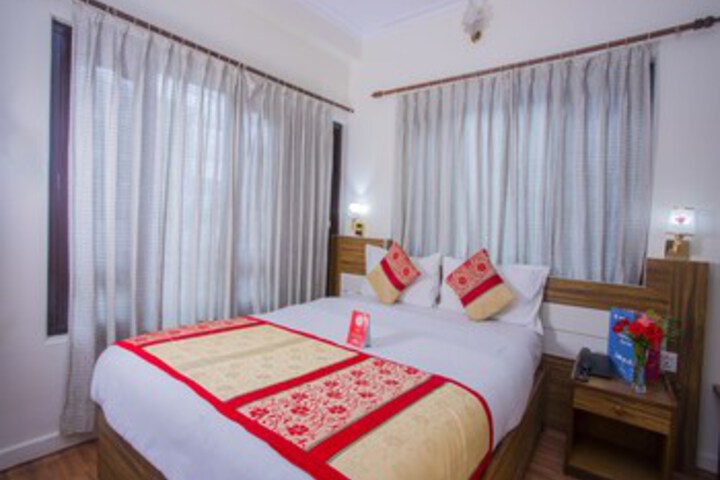 Room 8 of 24