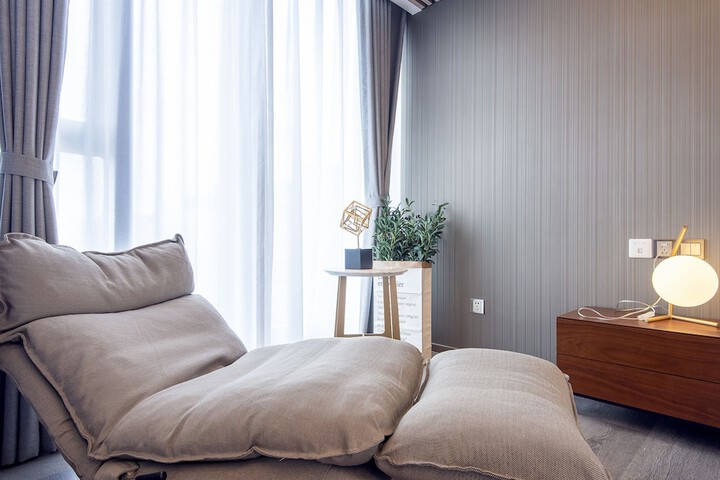 Room 16 of 29