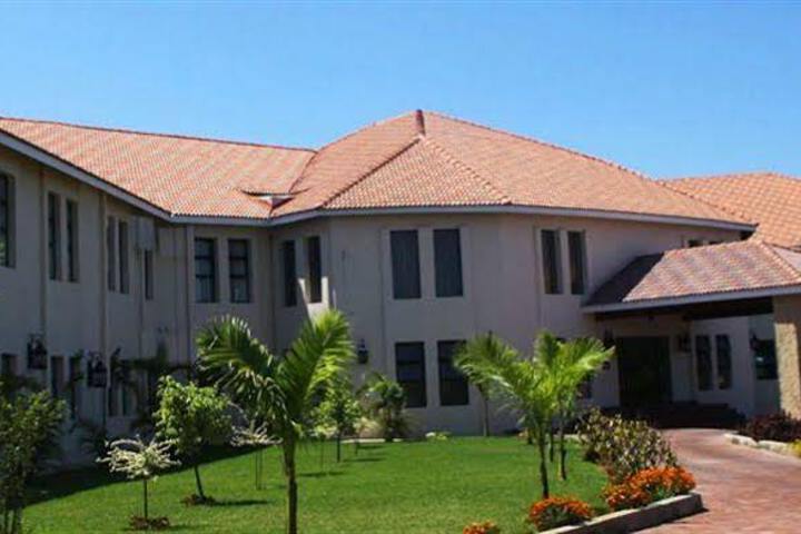 Image of KARIBU LEISURE RESORT