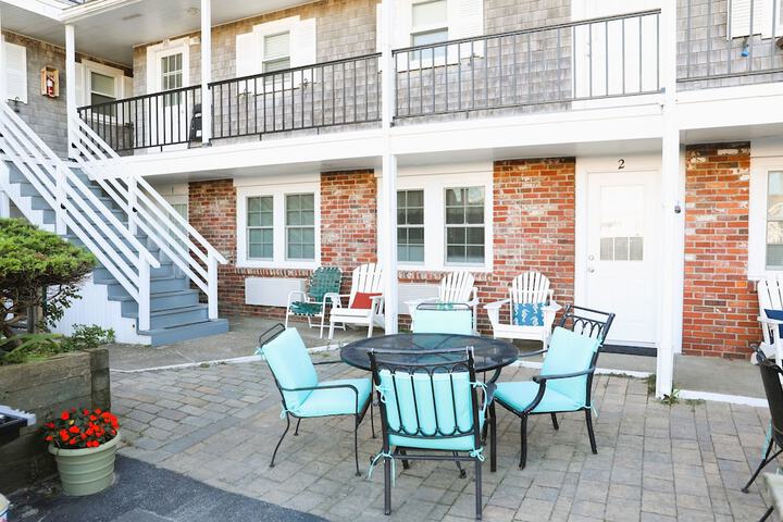 Terrace/Patio 199 of 230