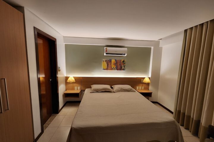 Room 3 of 15