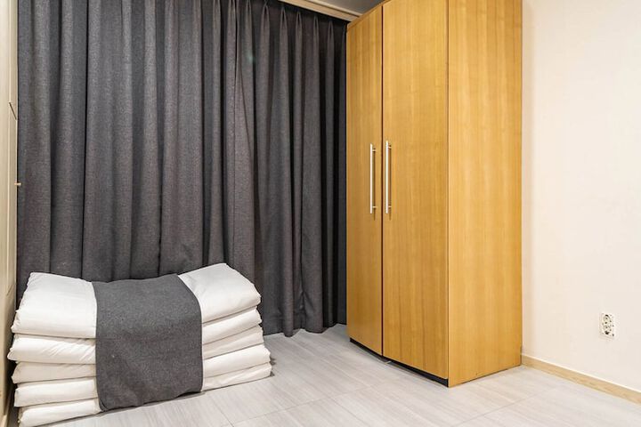 Room 72 of 139