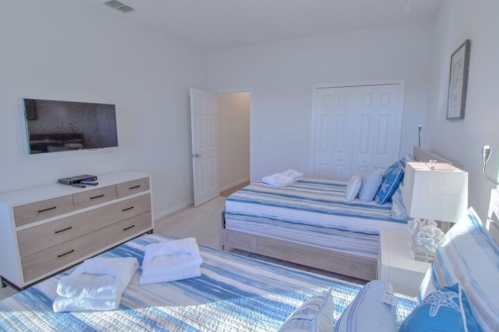 Room 18 of 67
