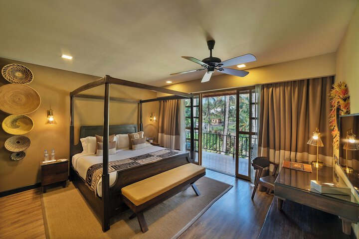 Room 42 of 173