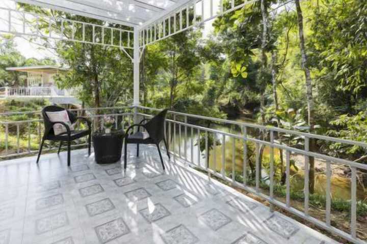 Terrace/Patio 33 of 50