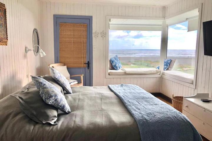 Casa Pichilemu