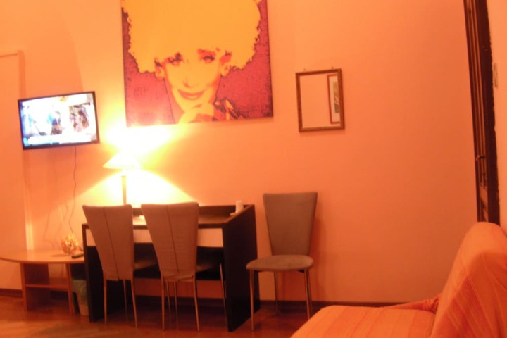 Room 27 of 55